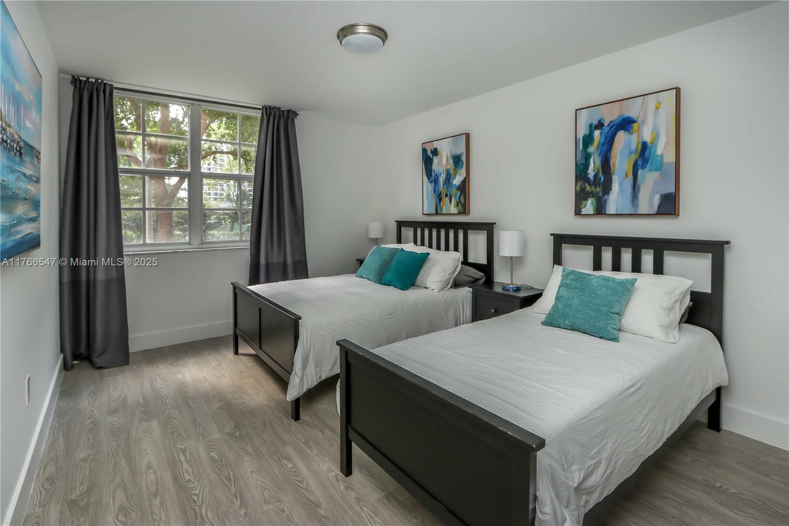 19555 E Country Club Dr #8202, Aventura FL 33180