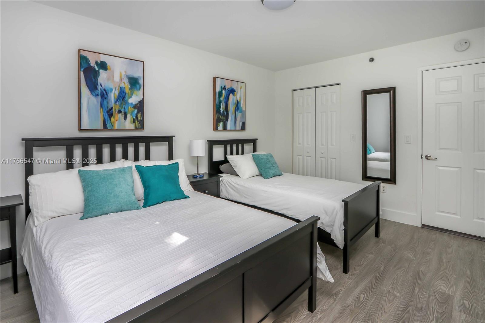 19555 E Country Club Dr #8202, Aventura FL 33180