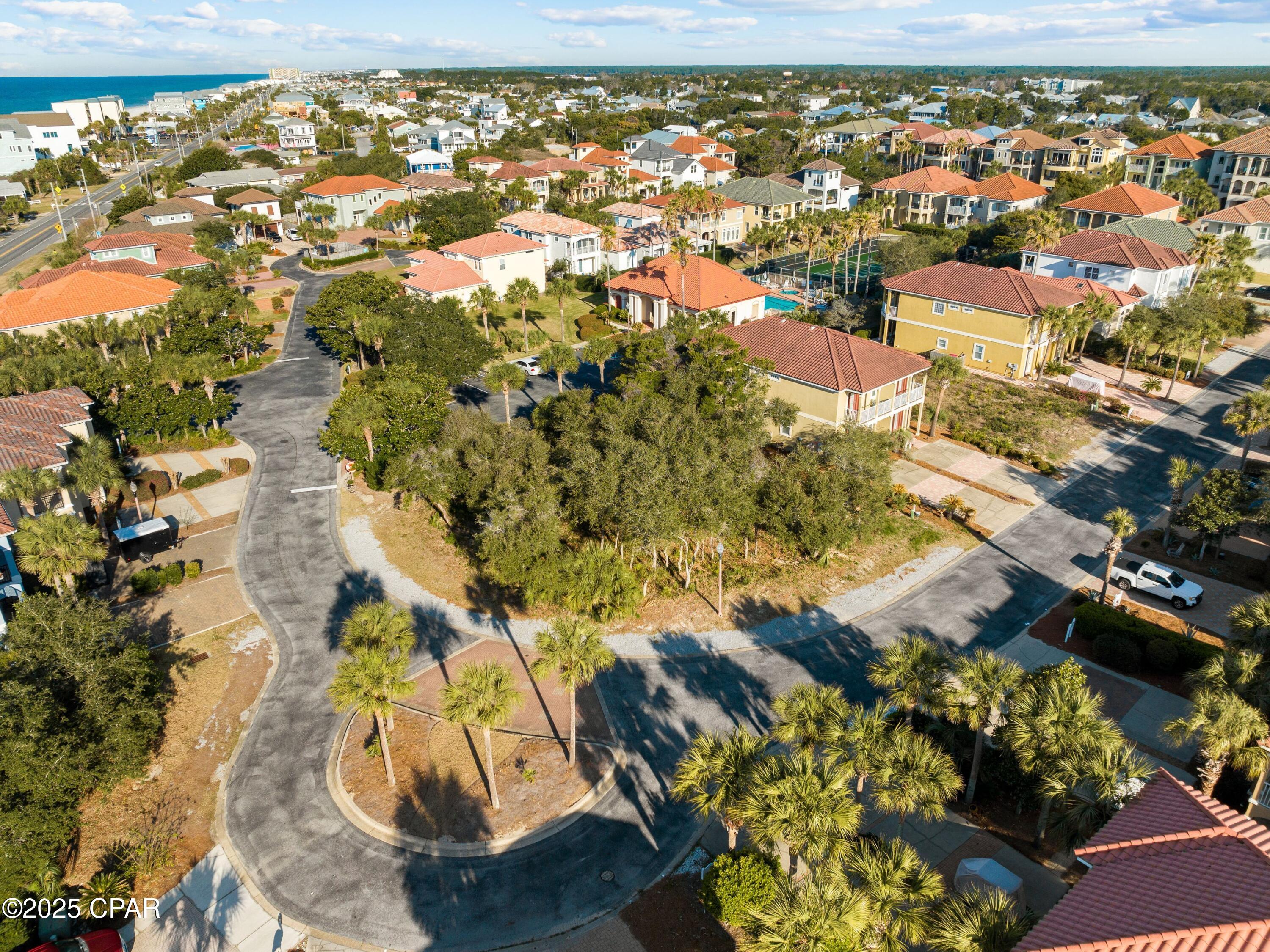 Image 1 For 416 La Valencia Circle