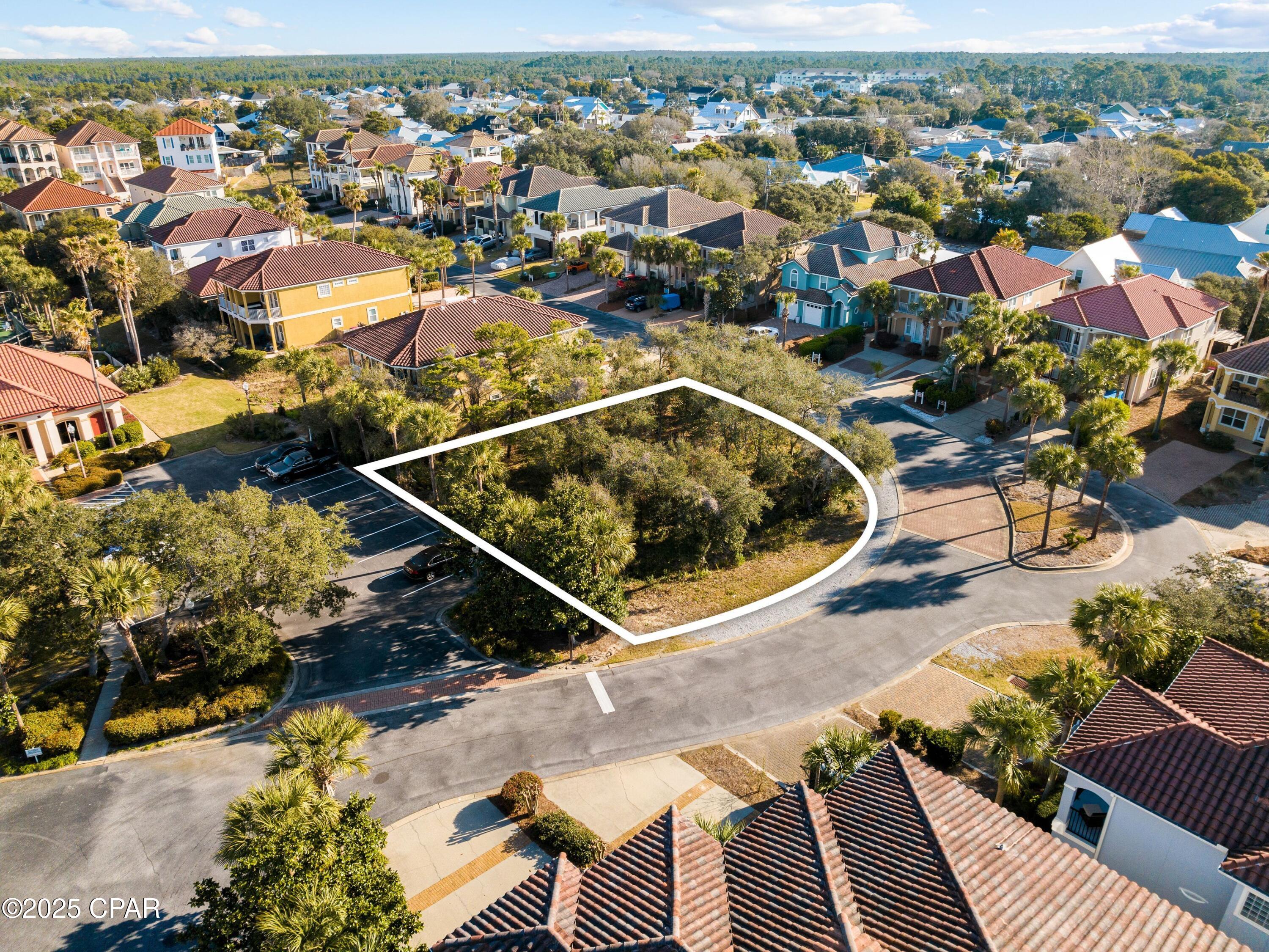 Image 6 For 416 La Valencia Circle