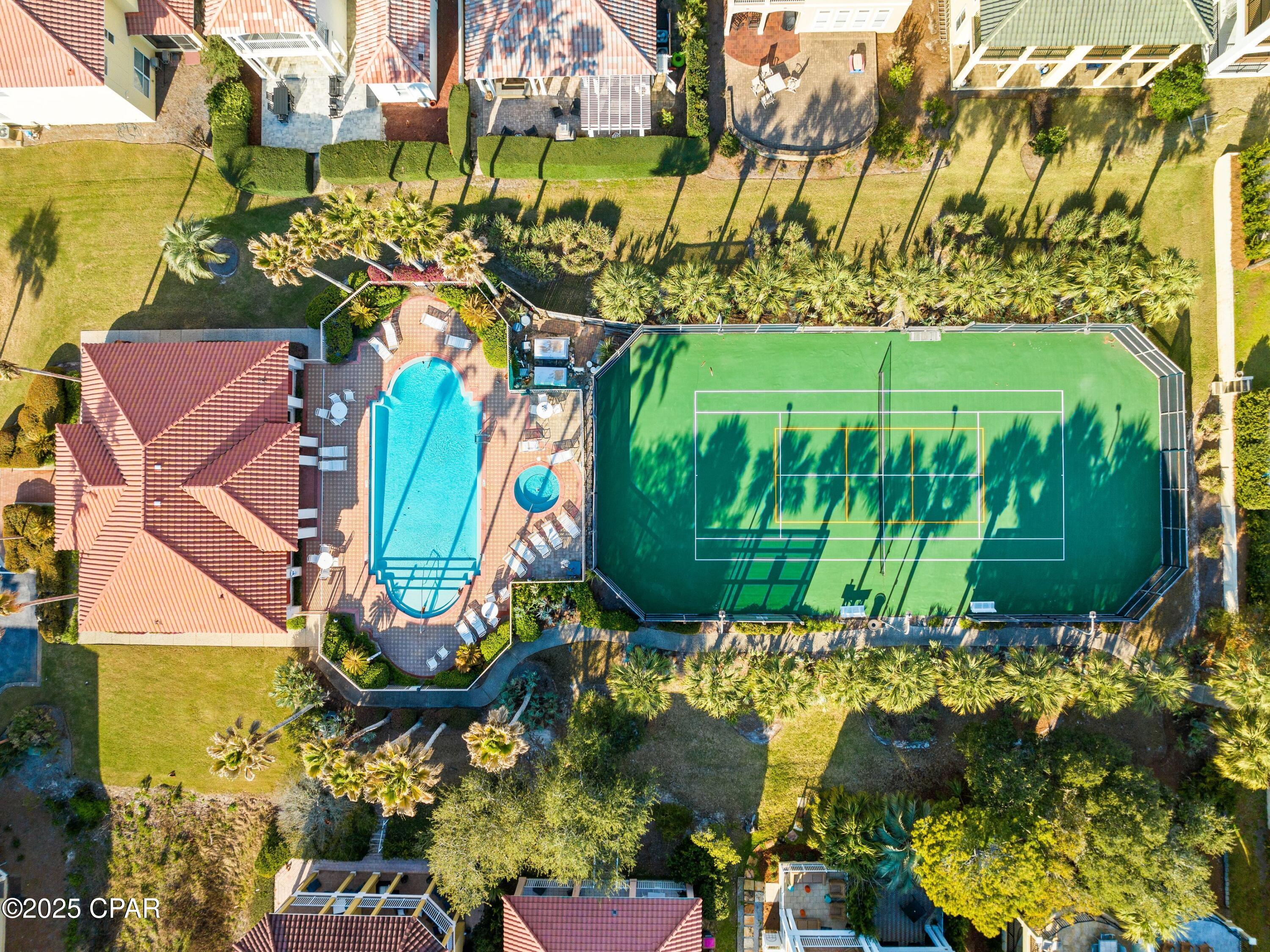 Image 8 For 416 La Valencia Circle