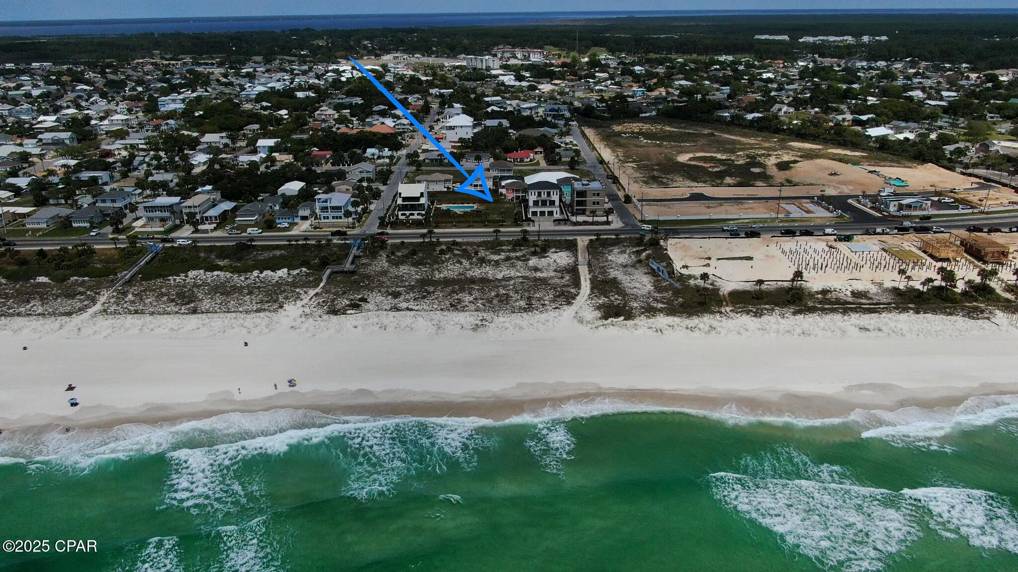 Image 2 For 13704 Front Beach Road