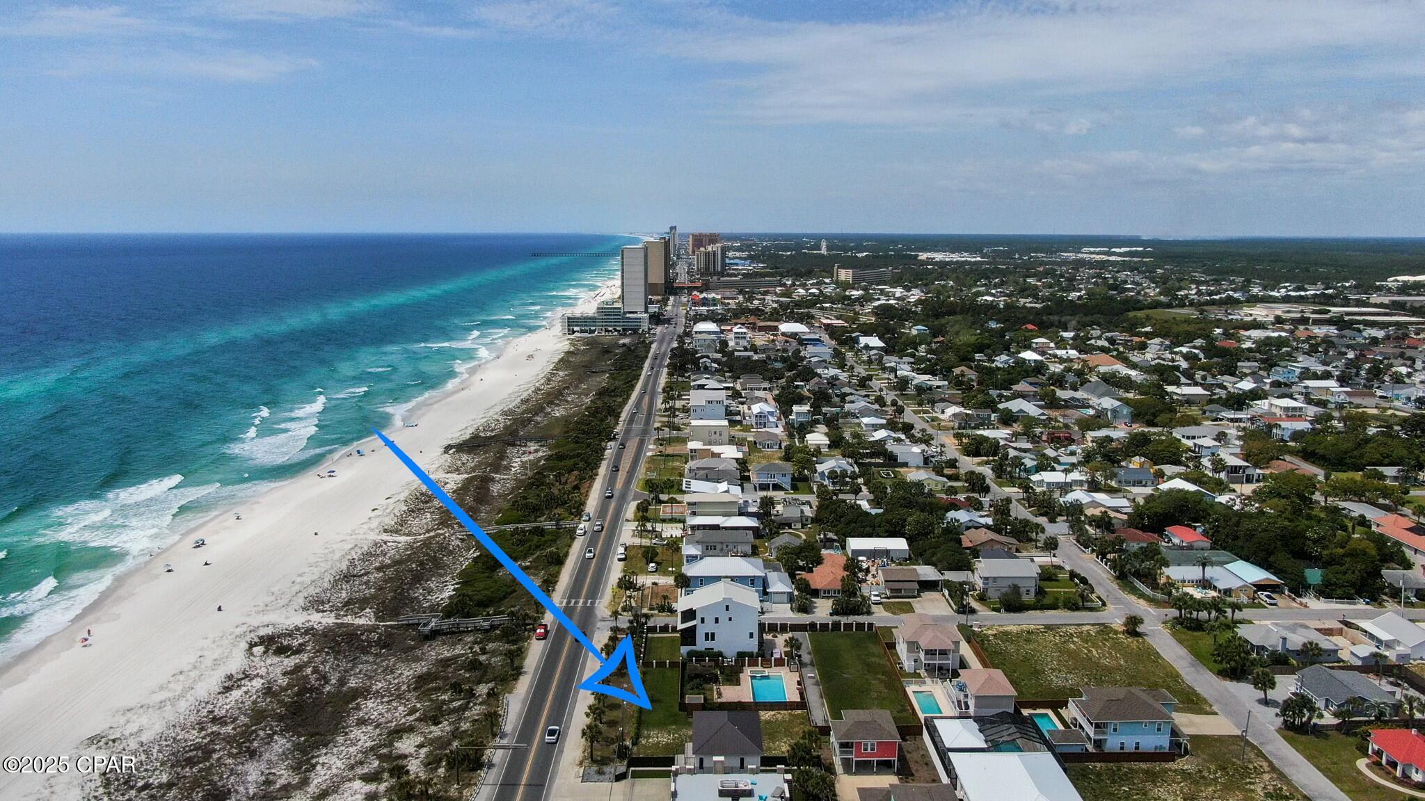 Image 4 For 13704 Front Beach Road