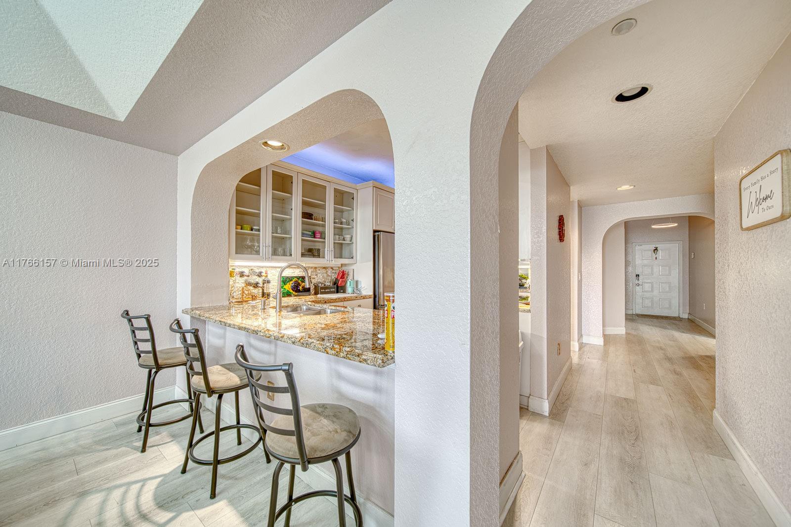 10700 NW 66th St 309