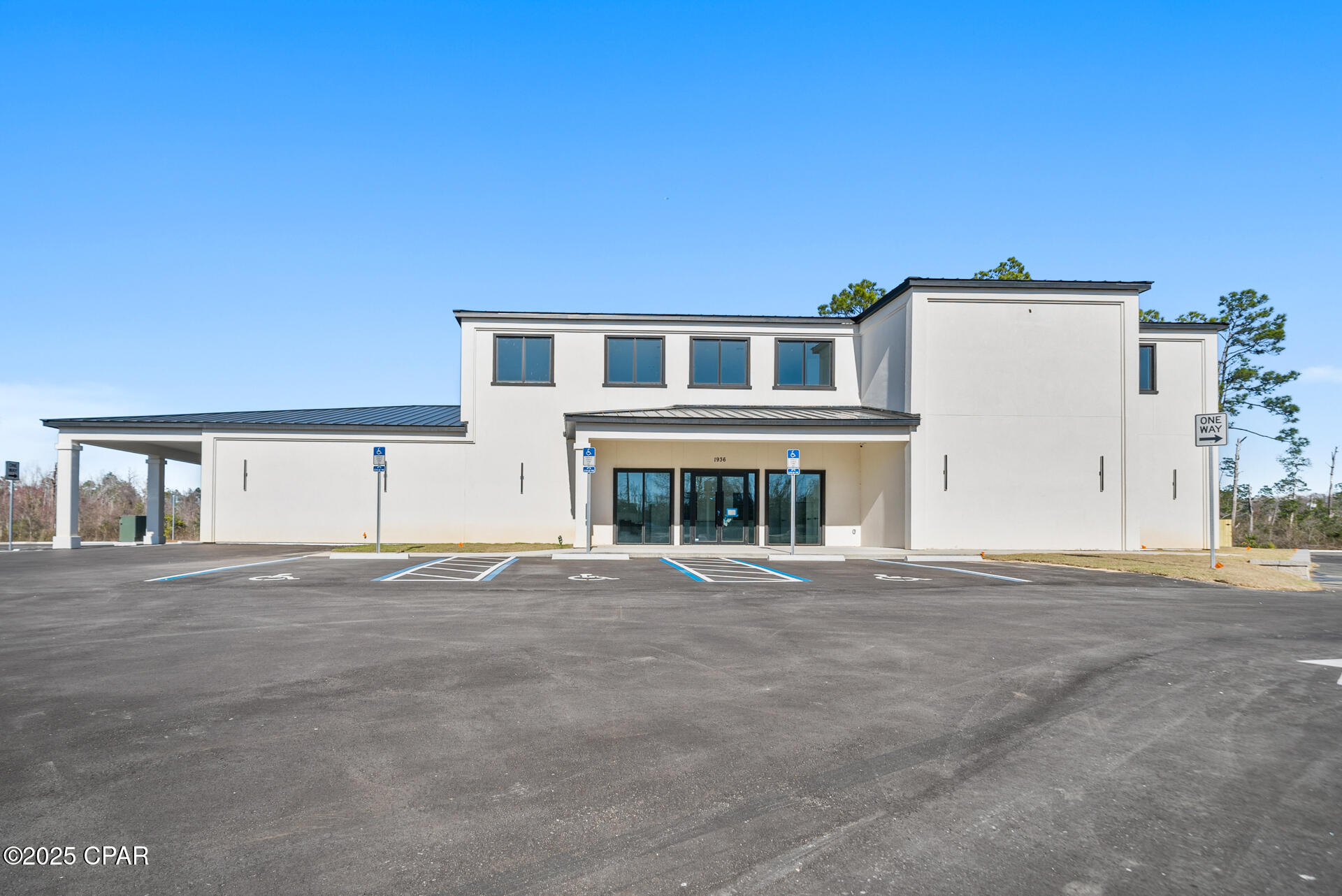 Image 1 For 1936 Jenks Avenue