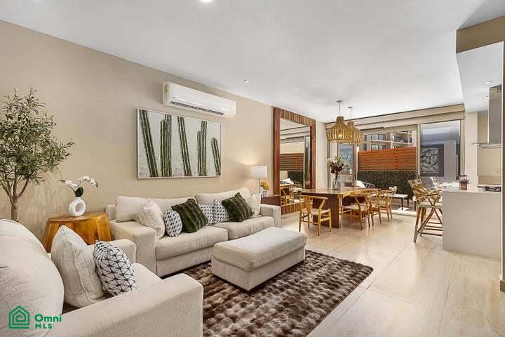 Villa Oasis, Vista Vela phase I -, El Tezal, Los Cabos, Baja California Sur