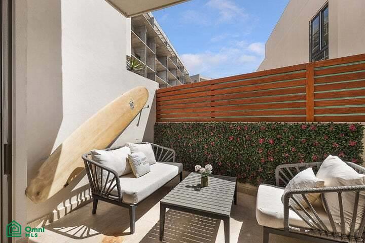 Villa Oasis, Vista Vela phase I -, El Tezal, Los Cabos, Baja California Sur