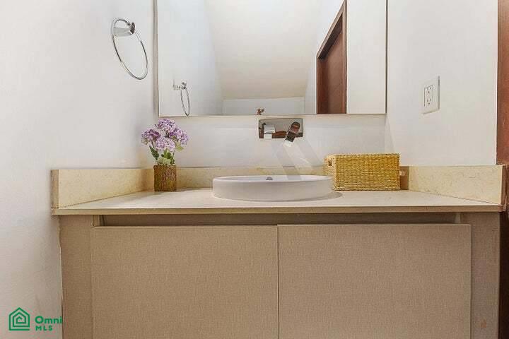 Villa Oasis, Vista Vela phase I -, El Tezal, Los Cabos, Baja California Sur