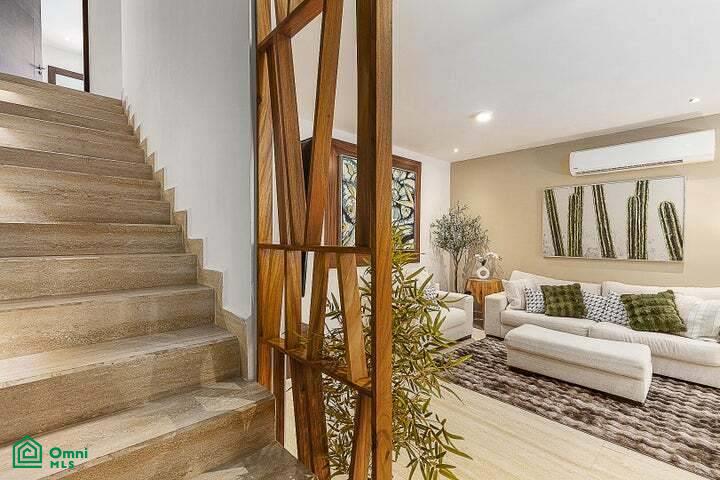 Villa Oasis, Vista Vela phase I -, El Tezal, Los Cabos, Baja California Sur