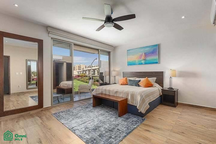 Villa Oasis, Vista Vela phase I -, El Tezal, Los Cabos, Baja California Sur