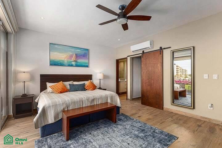 Villa Oasis, Vista Vela phase I -, El Tezal, Los Cabos, Baja California Sur