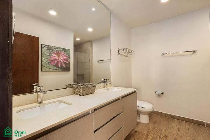 Villa Oasis, Vista Vela phase I -, El Tezal, Los Cabos, Baja California Sur