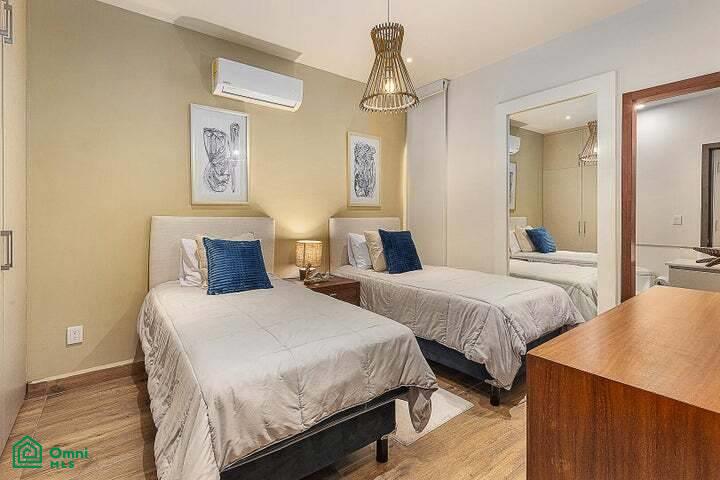 Villa Oasis, Vista Vela phase I -, El Tezal, Los Cabos, Baja California Sur