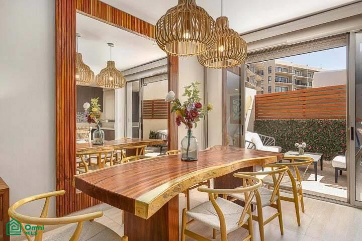 Villa Oasis, Vista Vela phase I -, El Tezal, Los Cabos, Baja California Sur