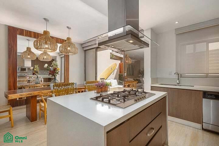 Villa Oasis, Vista Vela phase I -, El Tezal, Los Cabos, Baja California Sur