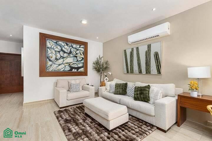 Villa Oasis, Vista Vela phase I -, El Tezal, Los Cabos, Baja California Sur