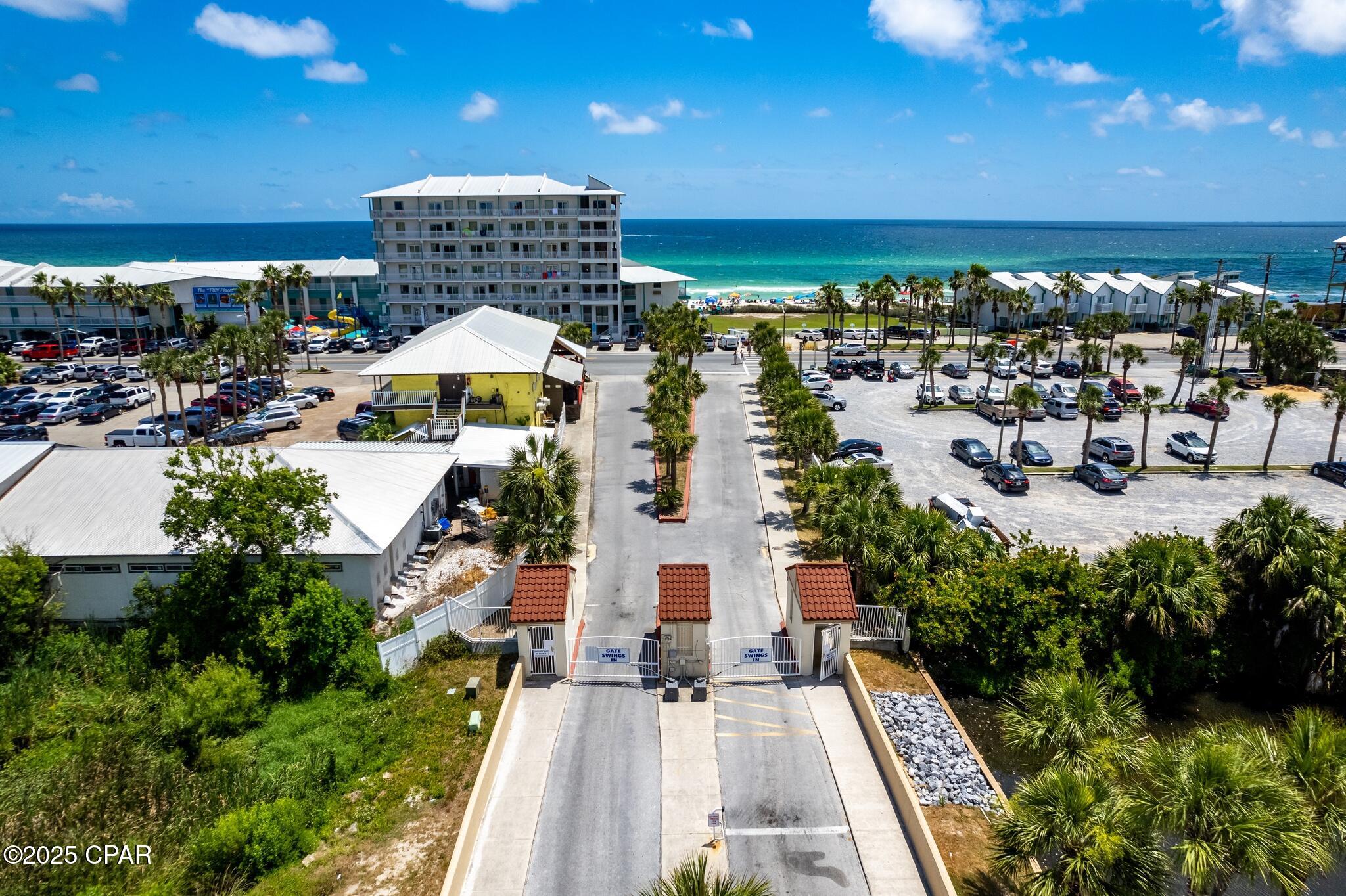 Image 61 For 17462 Front Beach Road 35d