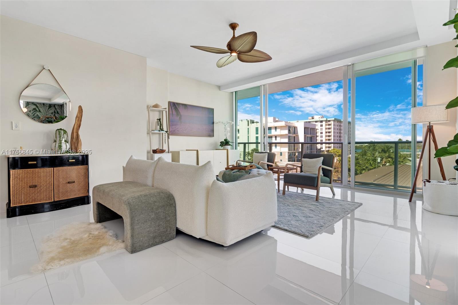 1150 102 St #501, Bay Harbor Islands, Florida image 1