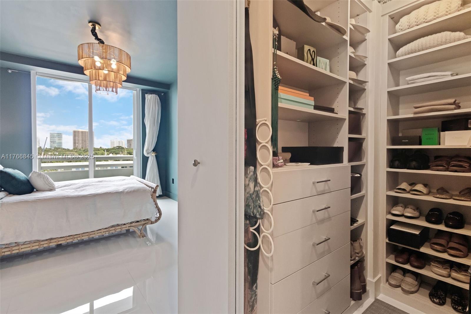1150 102 St #501, Bay Harbor Islands, Florida image 23