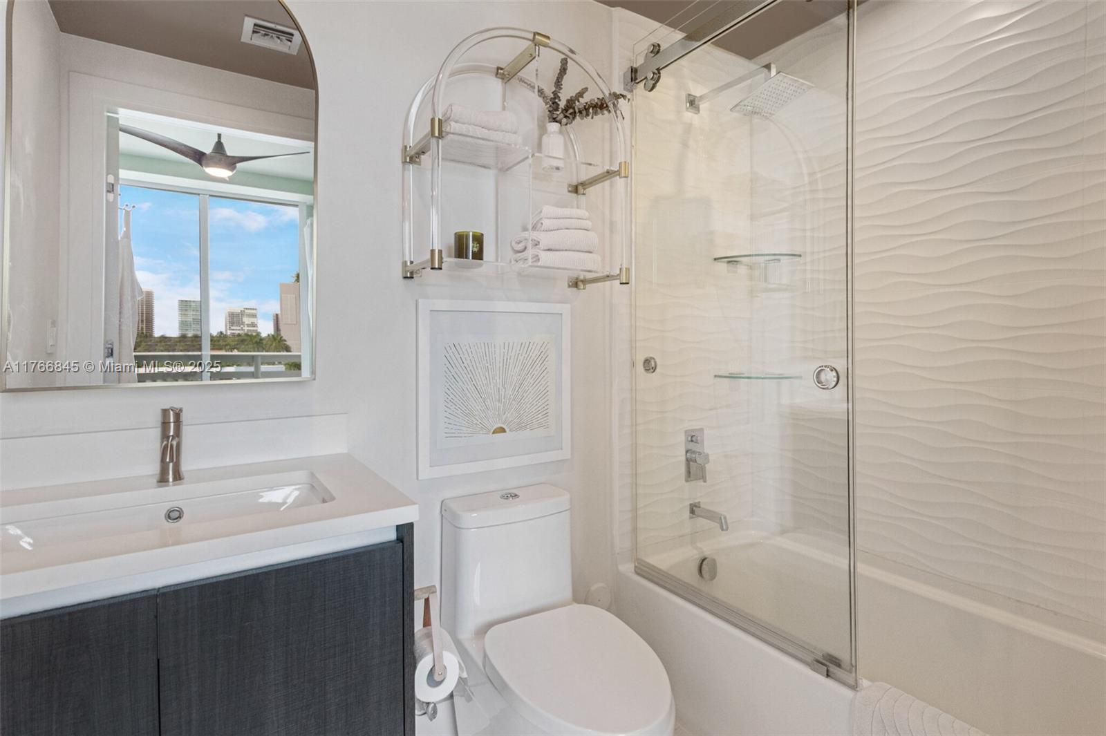1150 102 St #501, Bay Harbor Islands, Florida image 32