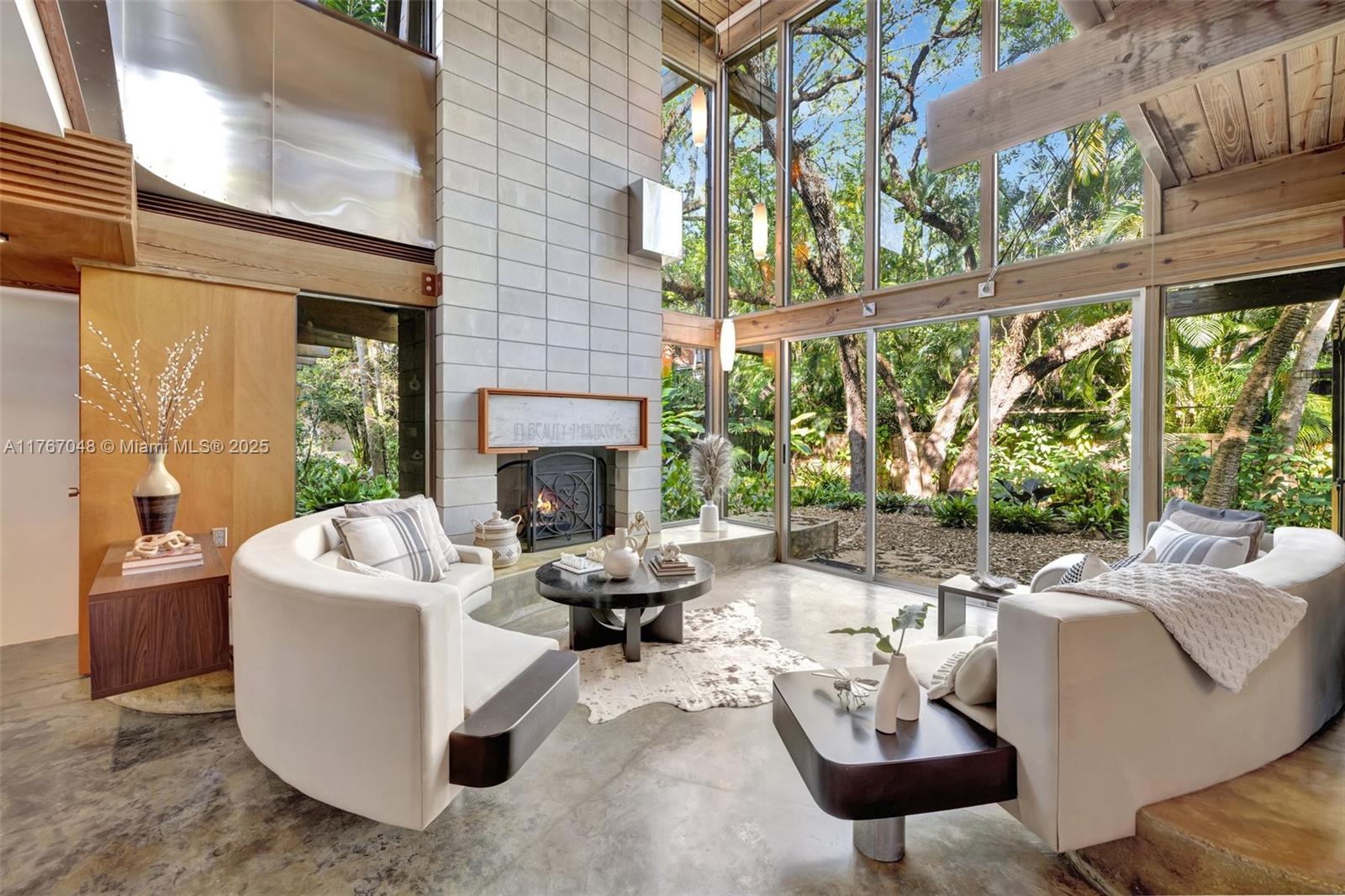 Riverland Woods (Unrec)