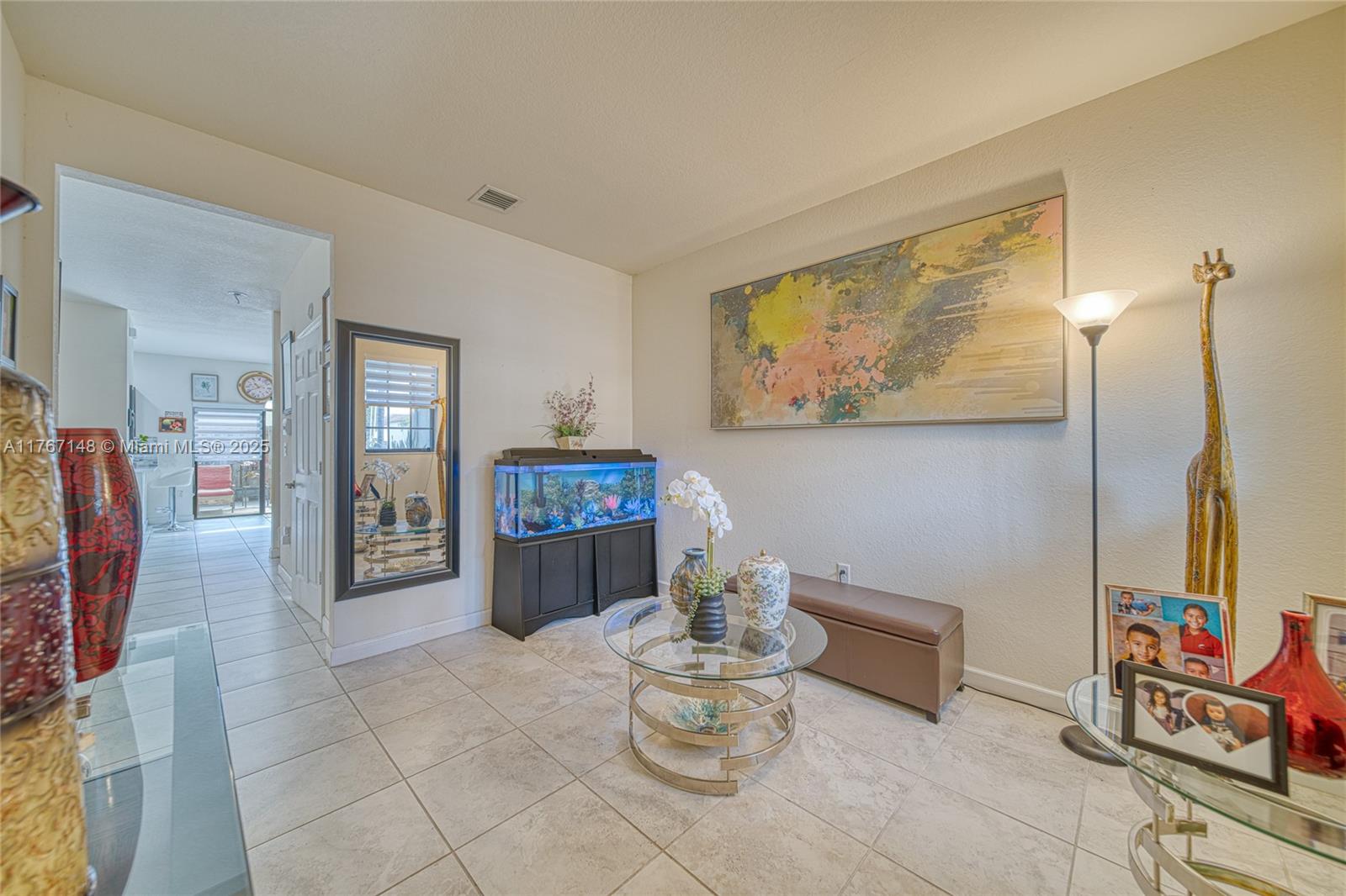 121 SE 34th Ter 121