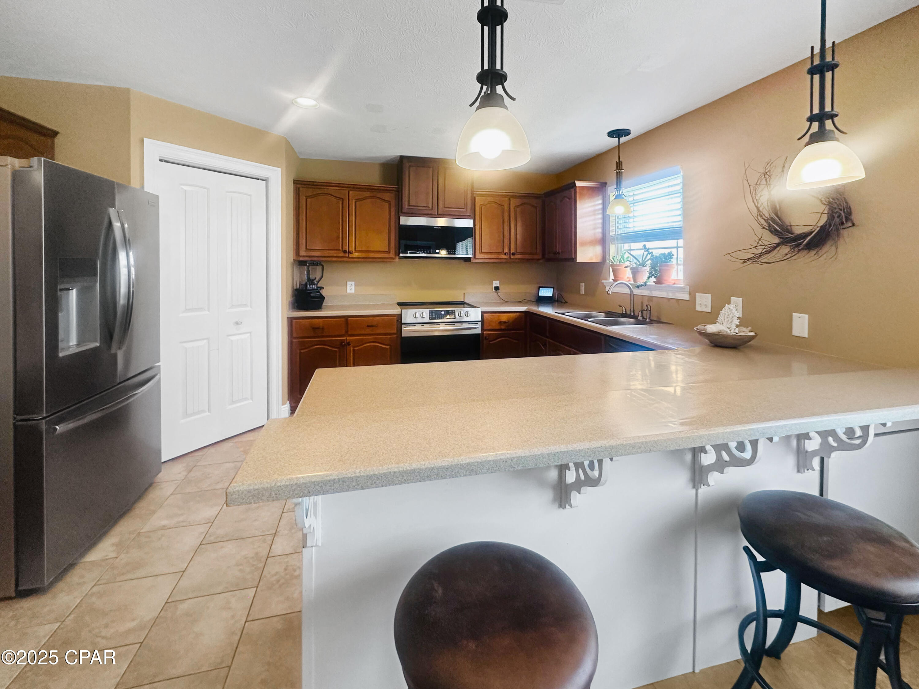 Image 11 For 4439 Bylsma Circle