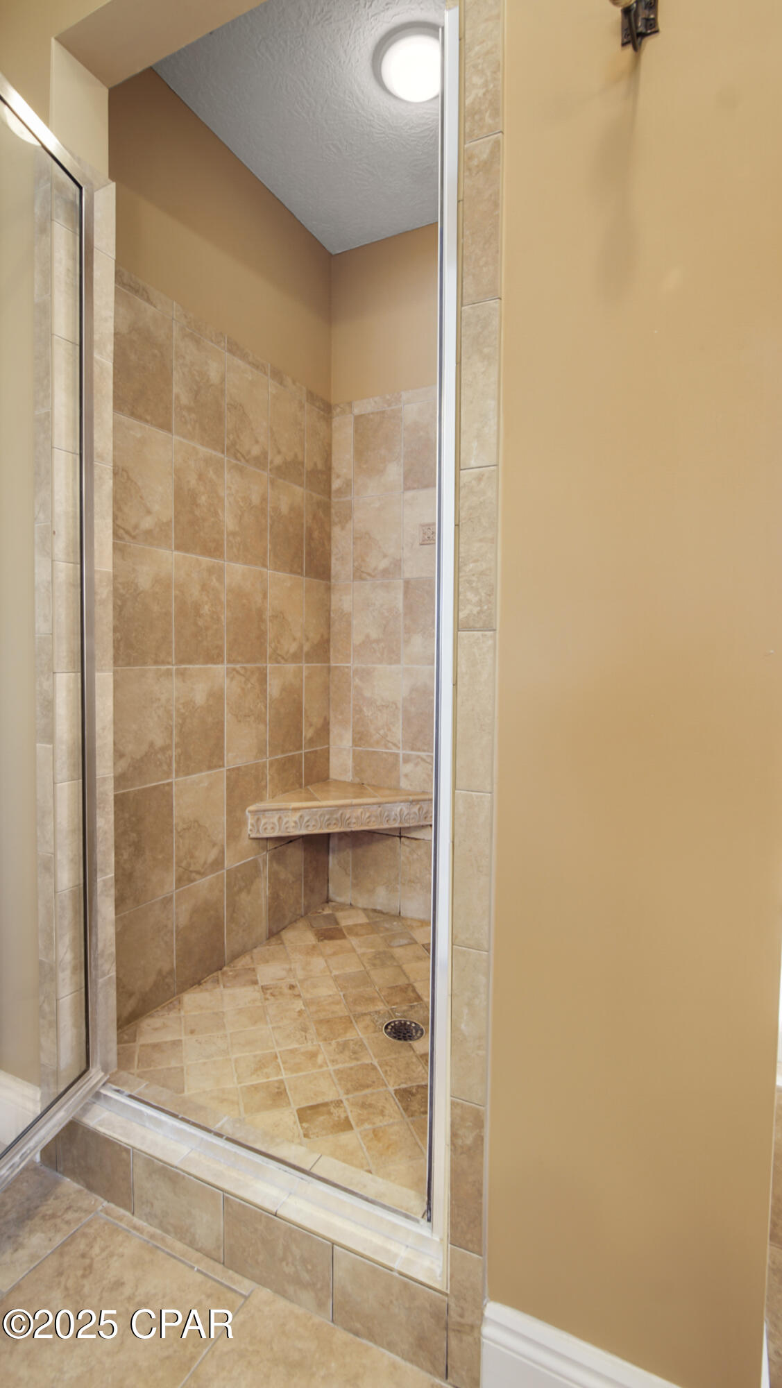 Image 23 For 4439 Bylsma Circle