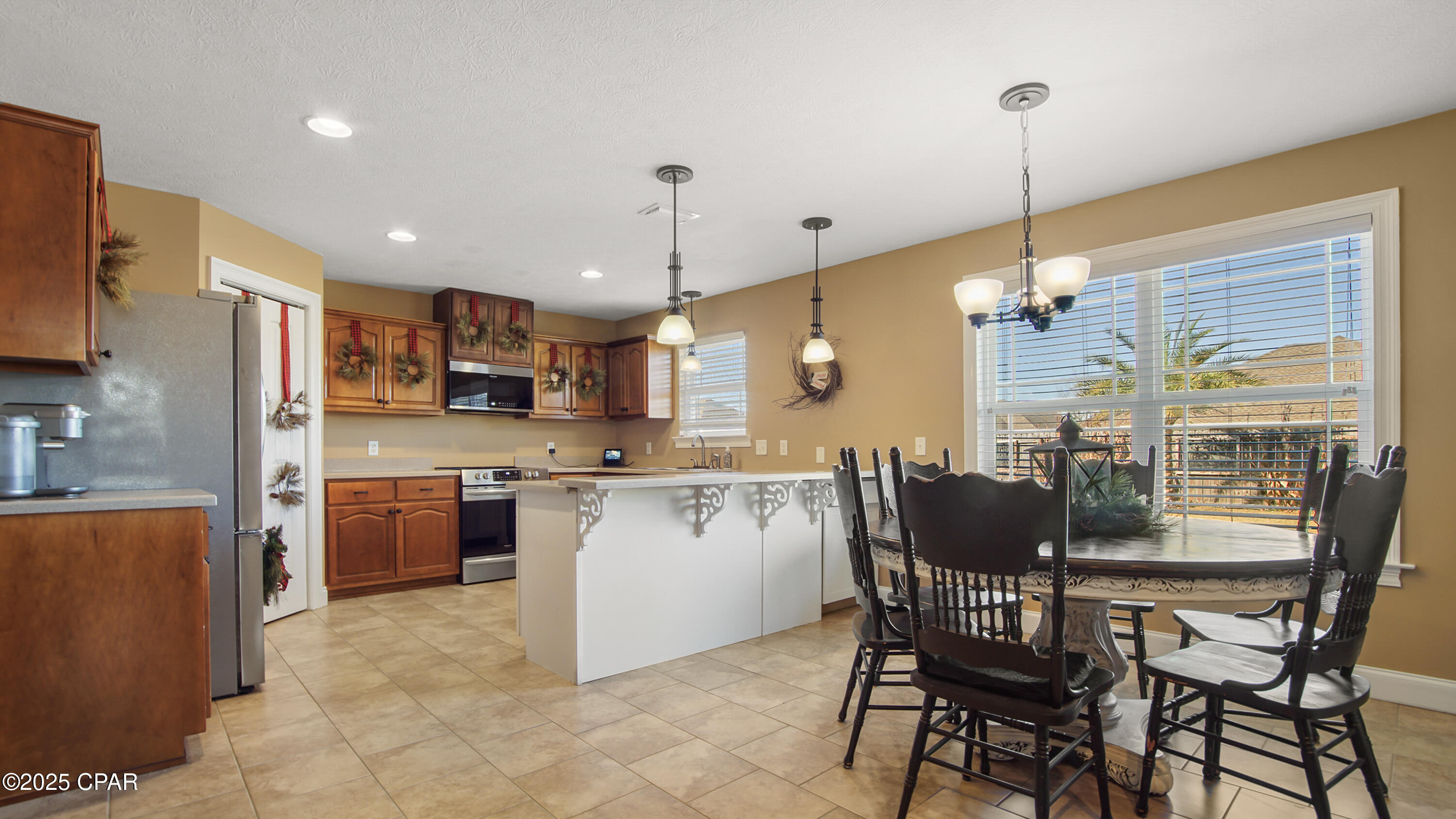 Image 30 For 4439 Bylsma Circle