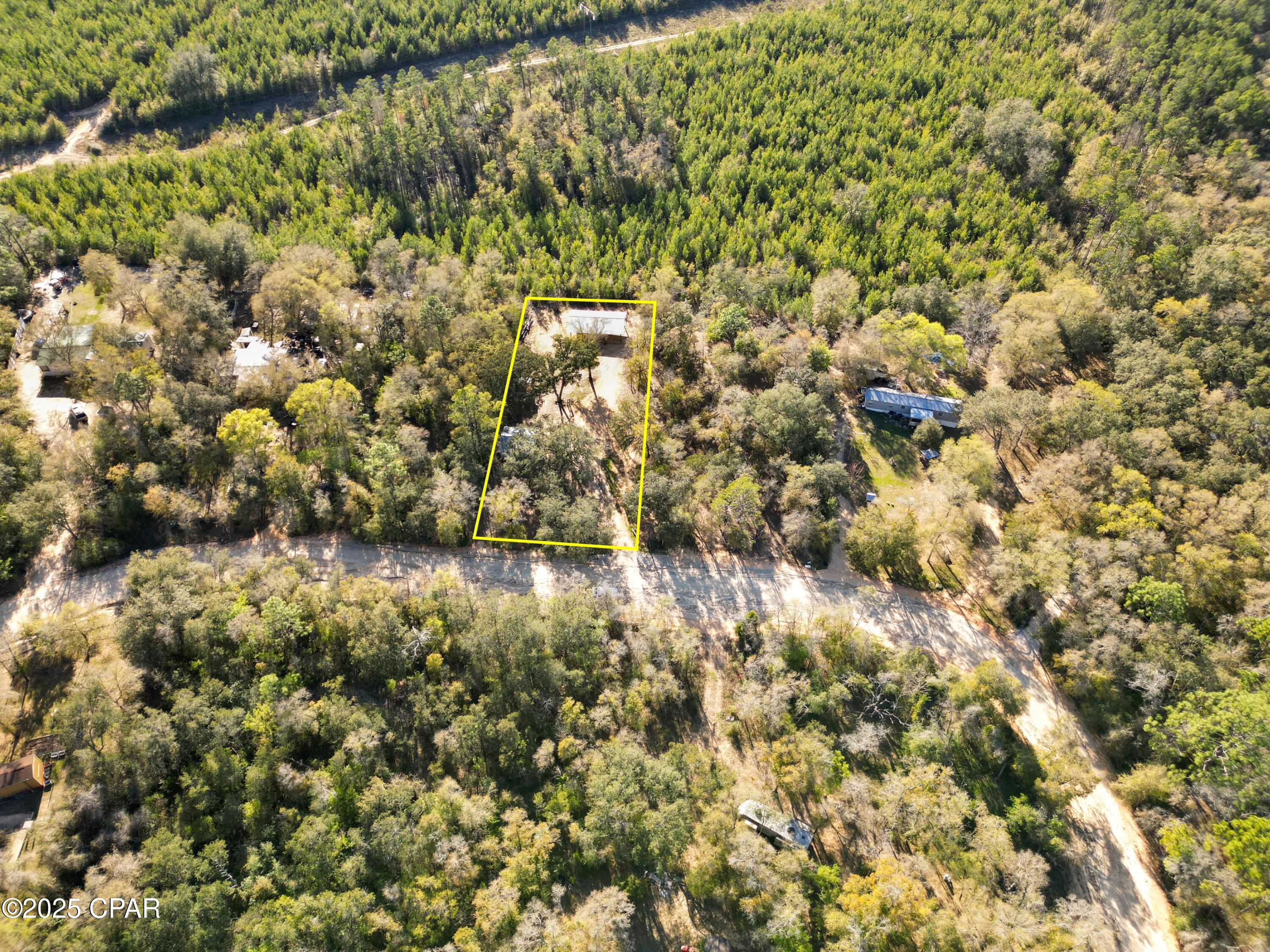 Image 10 For 3310 Lakeshore Drive