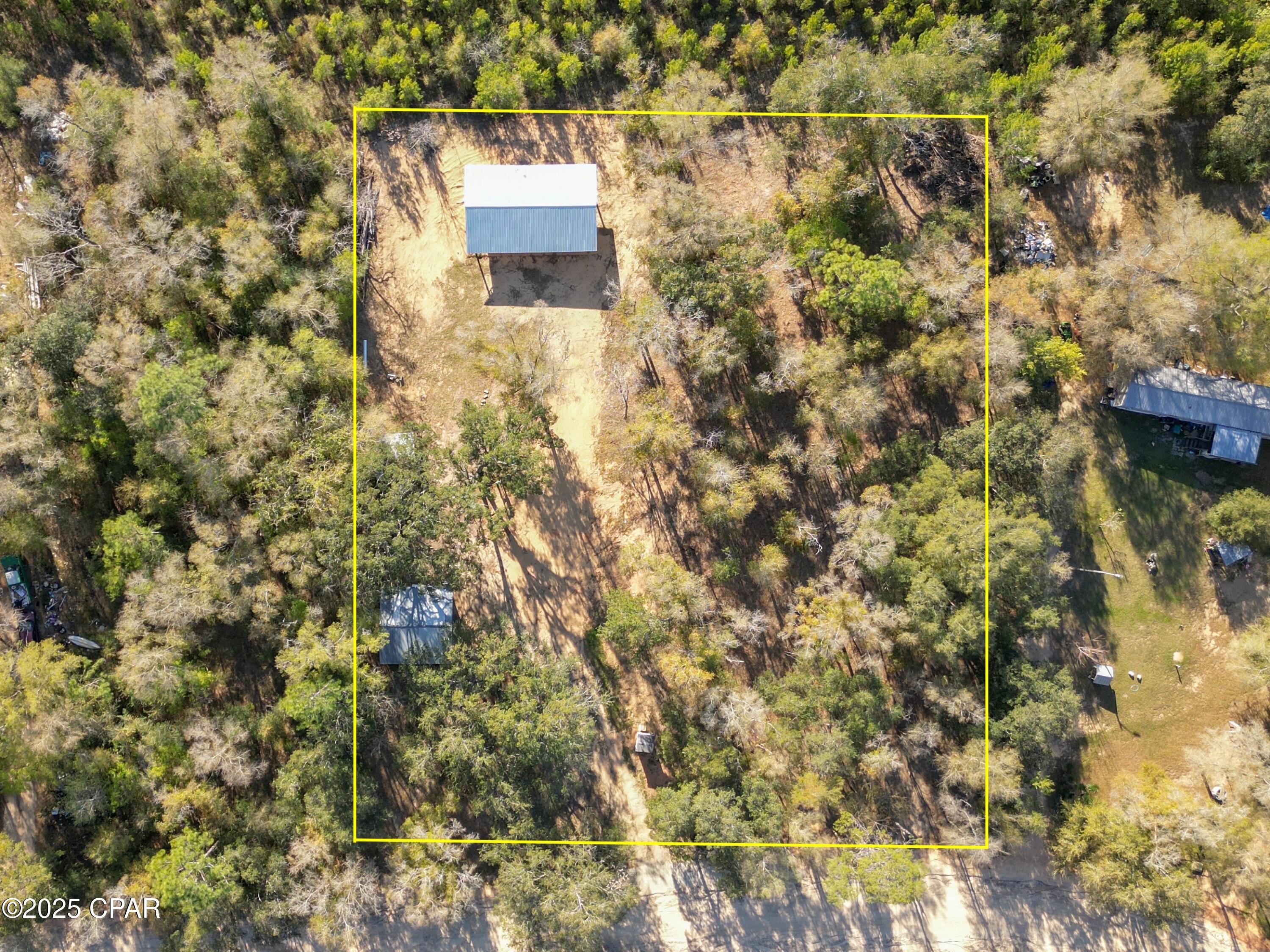 Image 3 For 3310 Lakeshore Drive