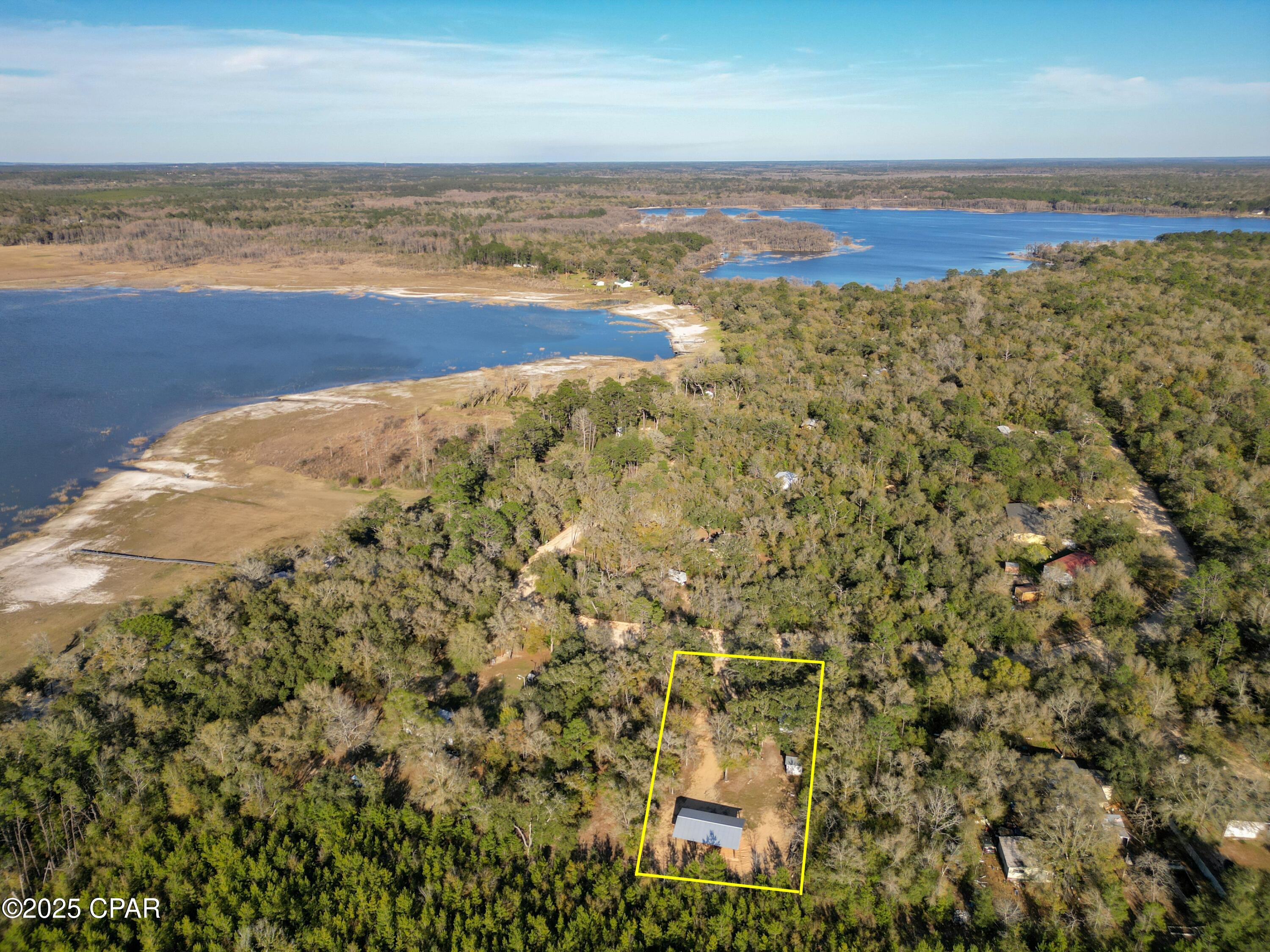Image 6 For 3310 Lakeshore Drive