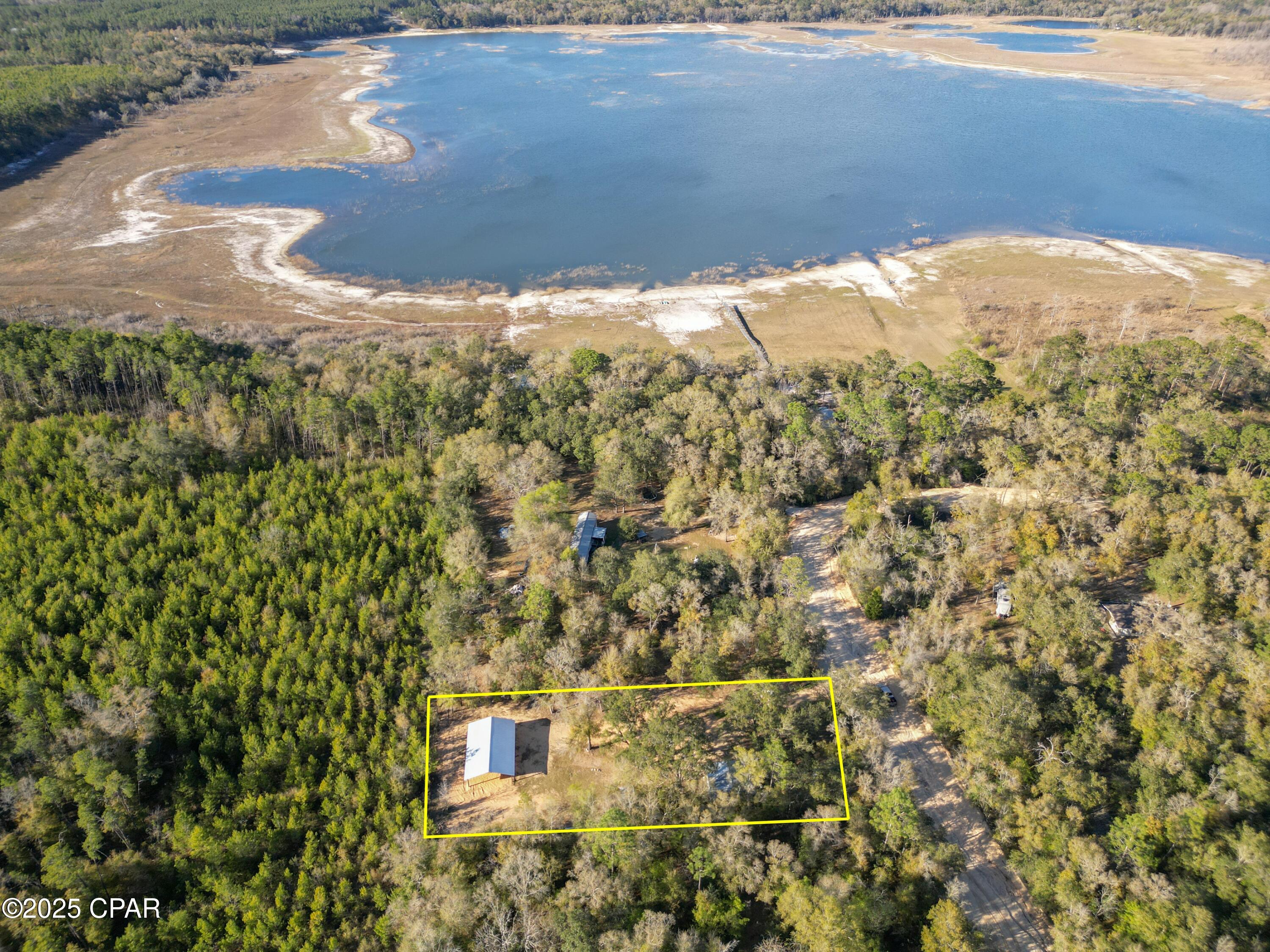 Image 8 For 3310 Lakeshore Drive