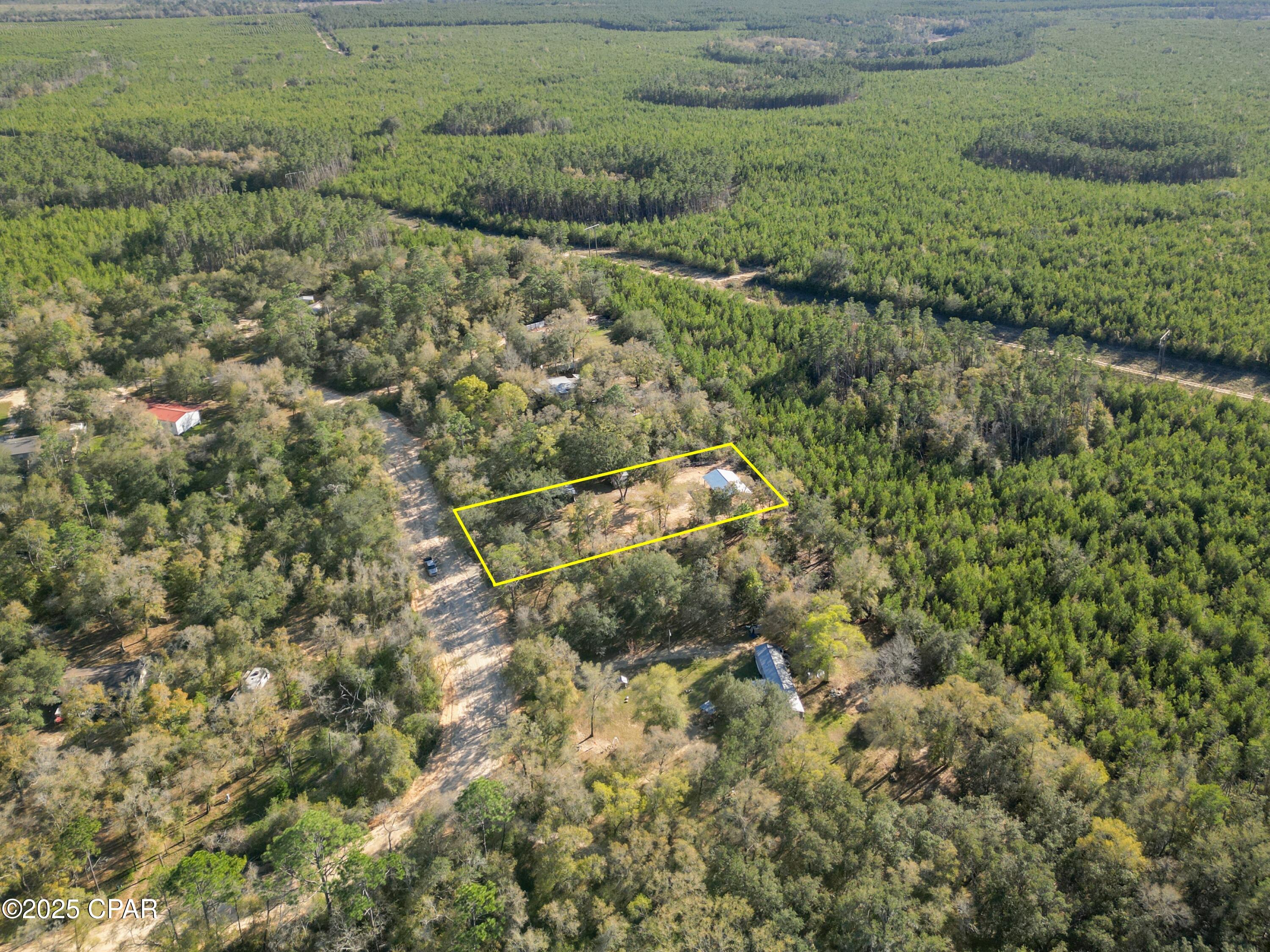 Image 9 For 3310 Lakeshore Drive