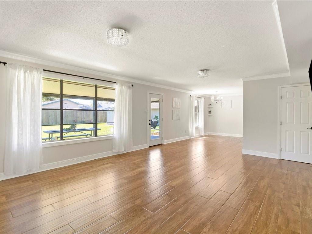1840 Carol Sue Avenue, Terrytown, Louisiana image 13