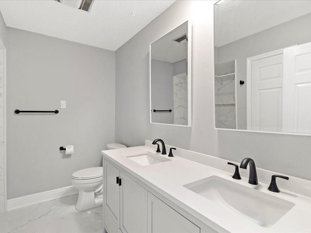1840 Carol Sue Avenue, Terrytown, Louisiana image 18