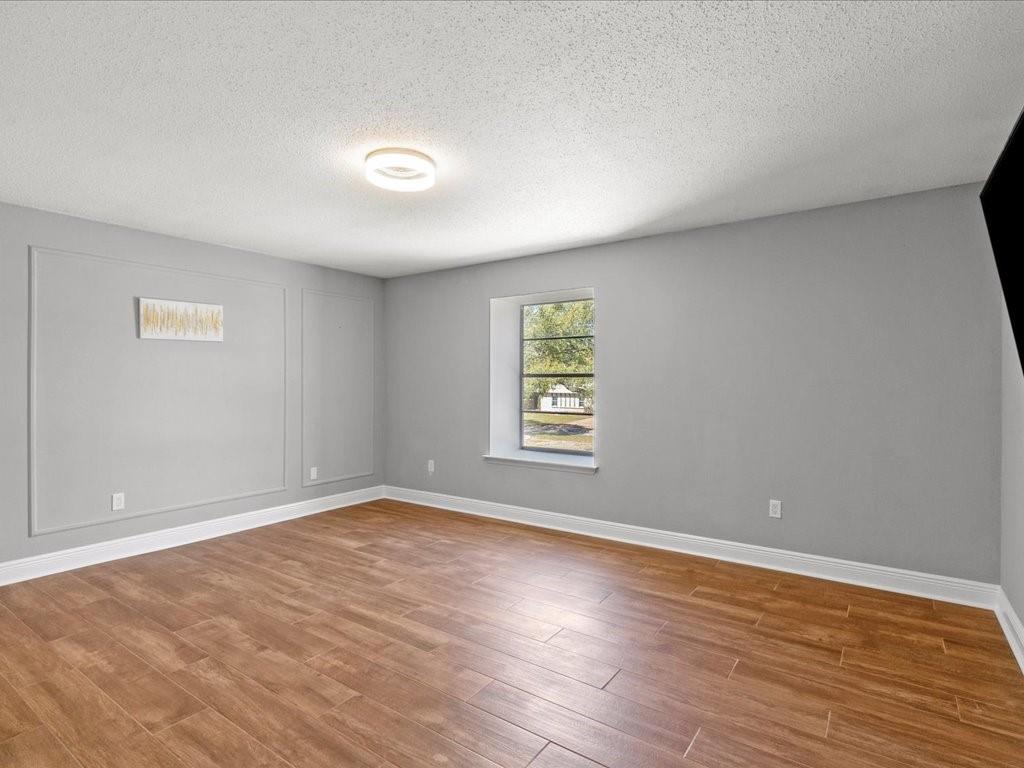 1840 Carol Sue Avenue, Terrytown, Louisiana image 21