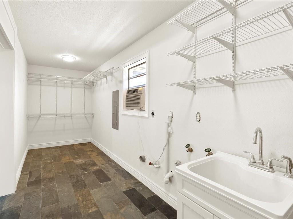 1840 Carol Sue Avenue, Terrytown, Louisiana image 23