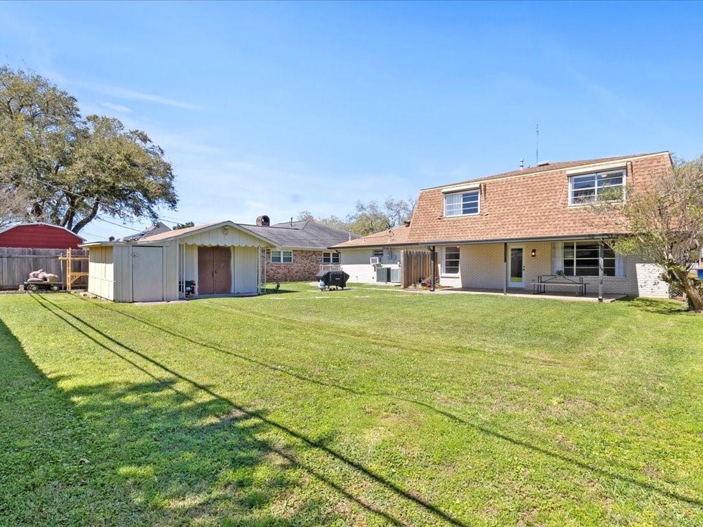 1840 Carol Sue Avenue, Terrytown, Louisiana image 28