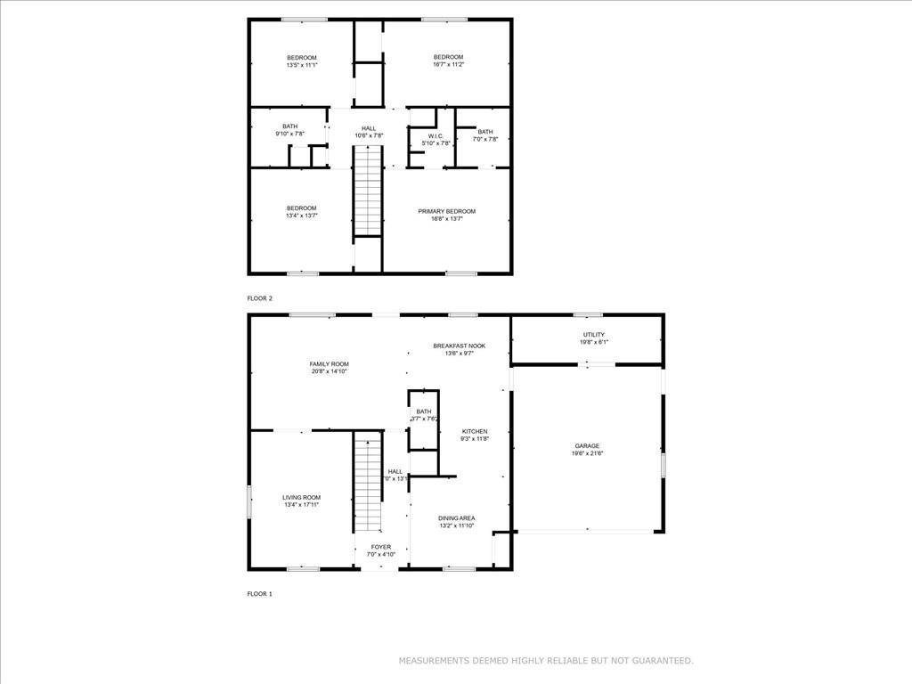 1840 Carol Sue Avenue, Terrytown, Louisiana image 29