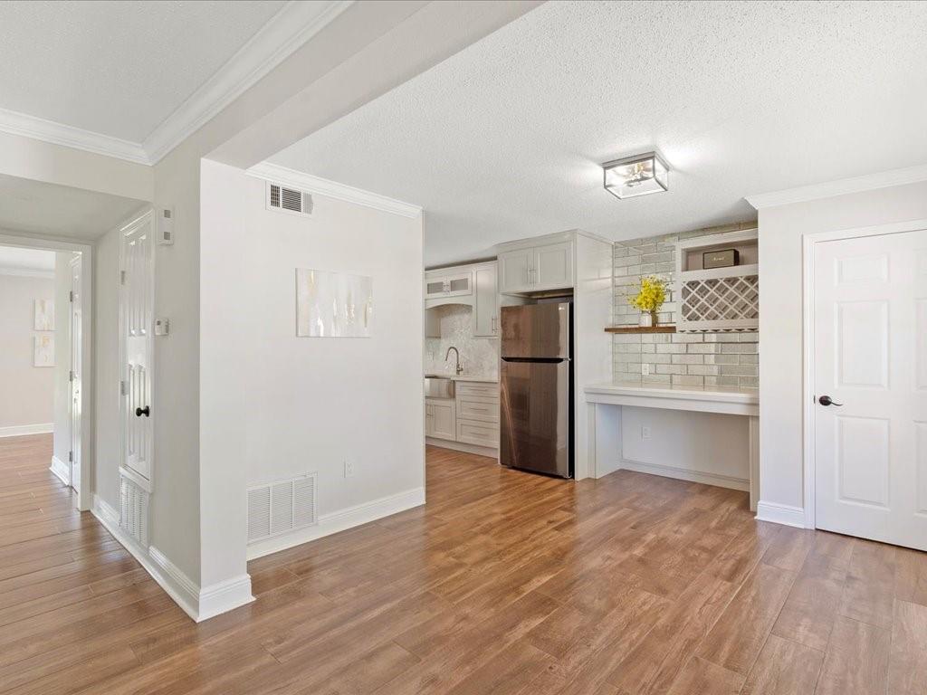 1840 Carol Sue Avenue, Terrytown, Louisiana image 5