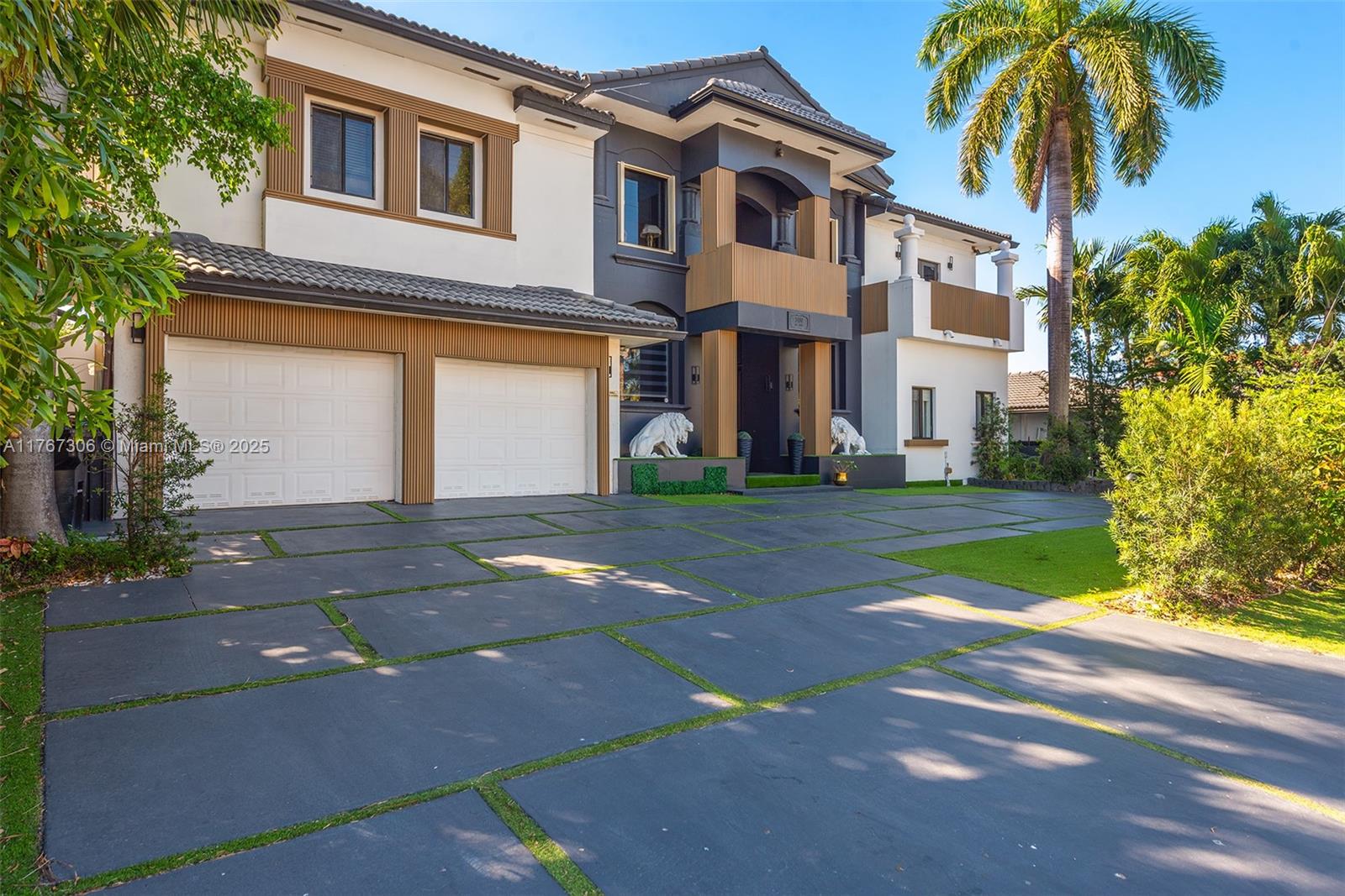Casa en Venta en North Miami Beach, FL