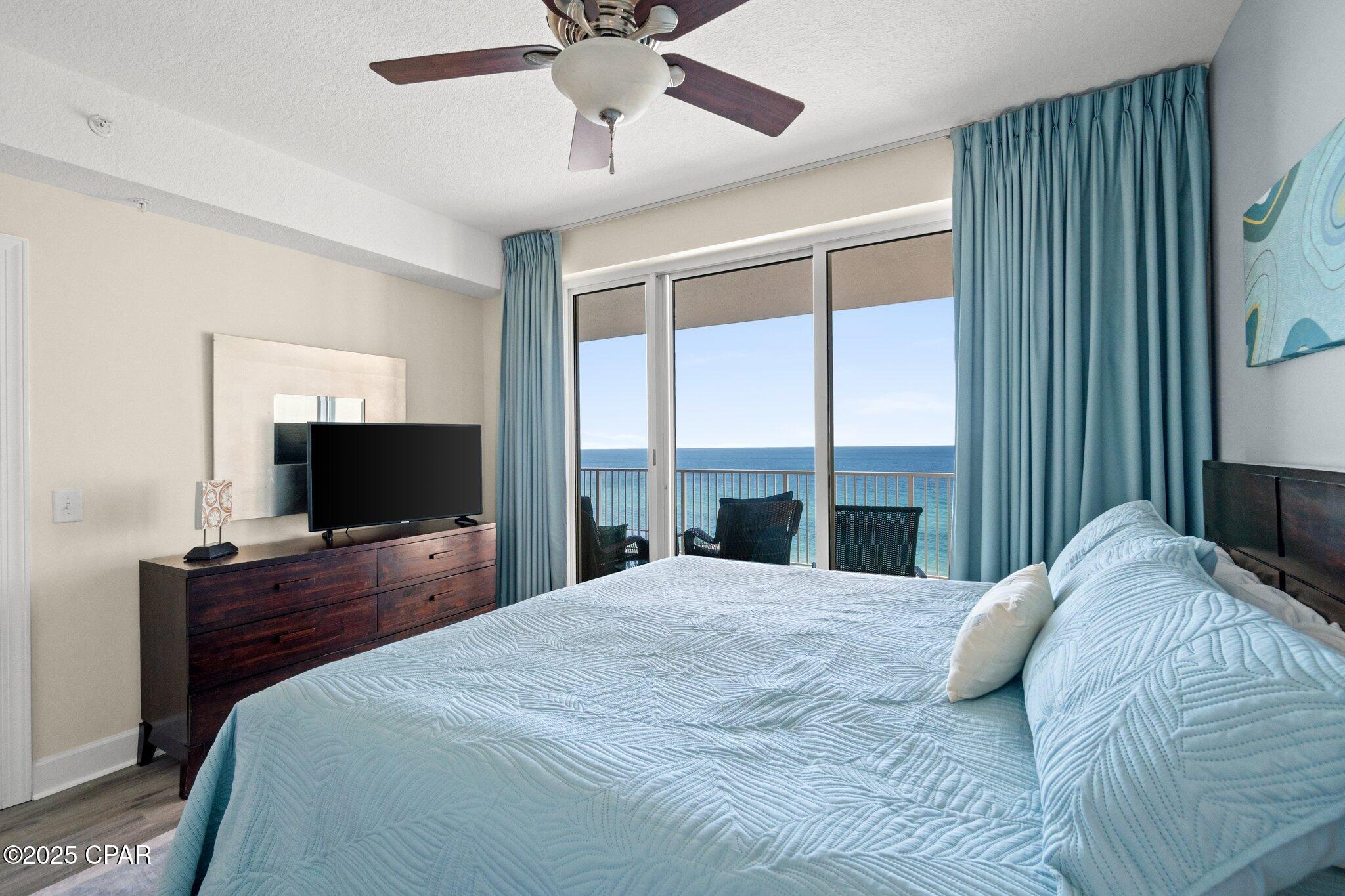 Image 15 For 14415 Front Beach Road 1006