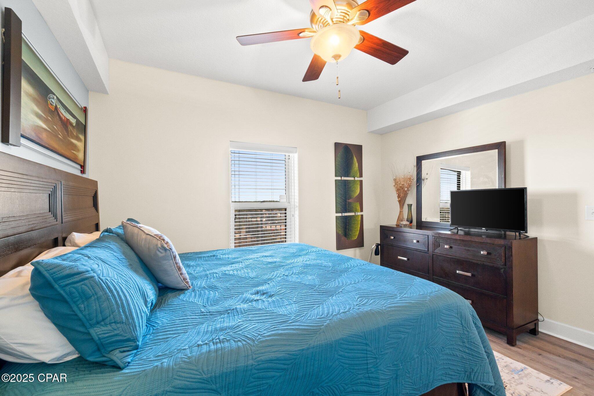 Image 20 For 14415 Front Beach Road 1006