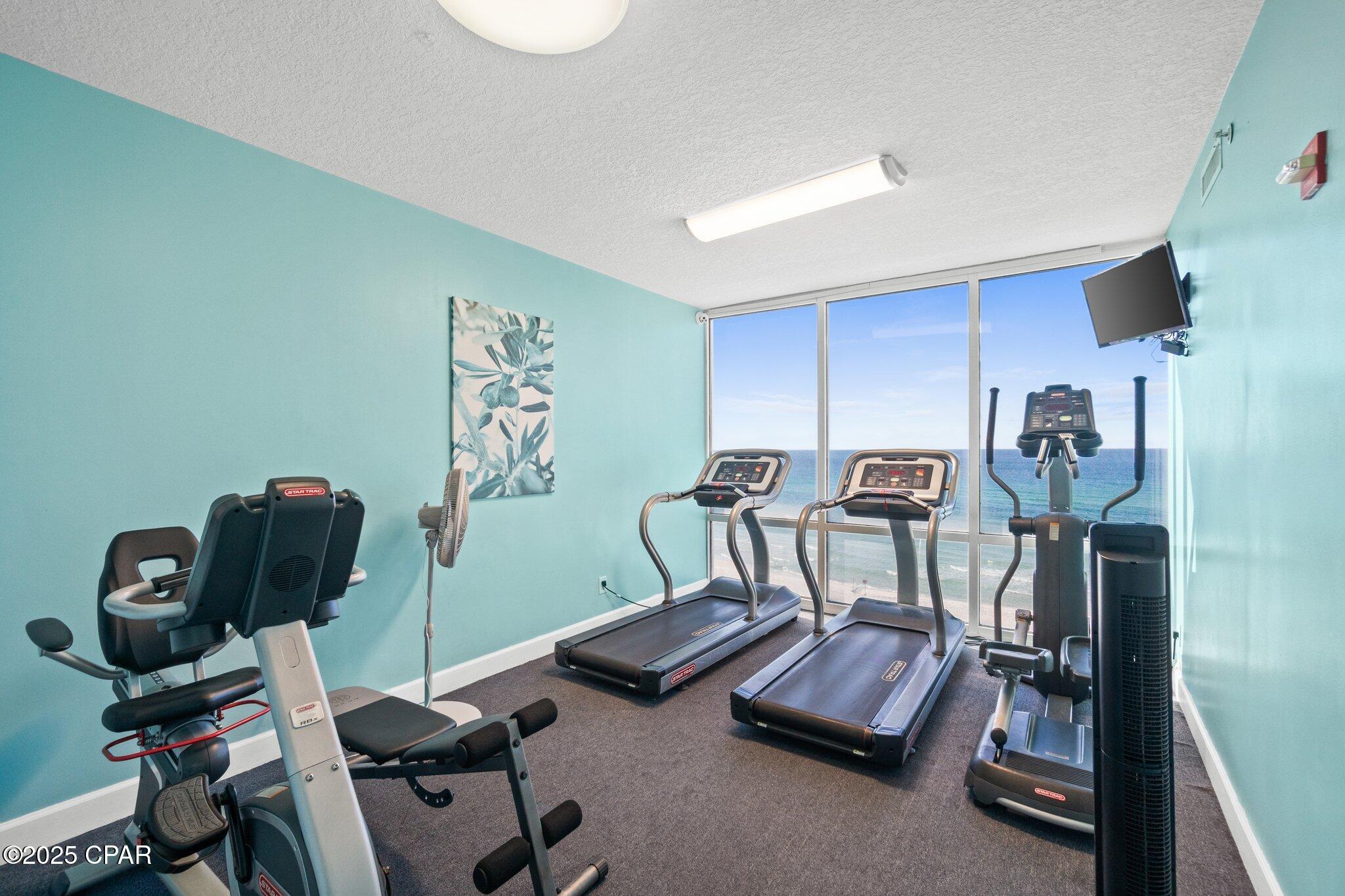 Image 30 For 14415 Front Beach Road 1006