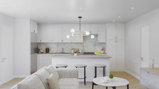 Santa Barbara Shores