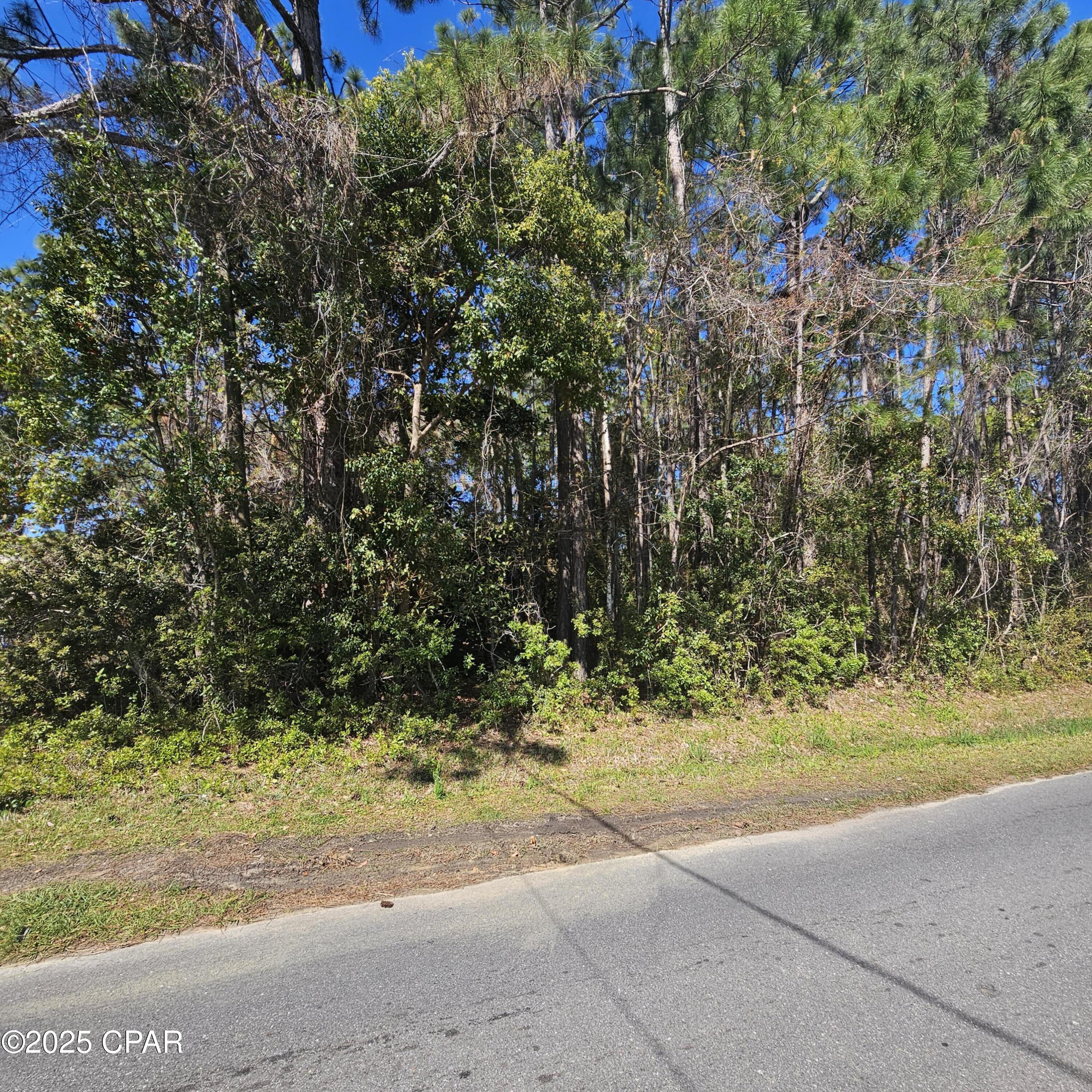 Image 1 For 2117 Anne Avenue