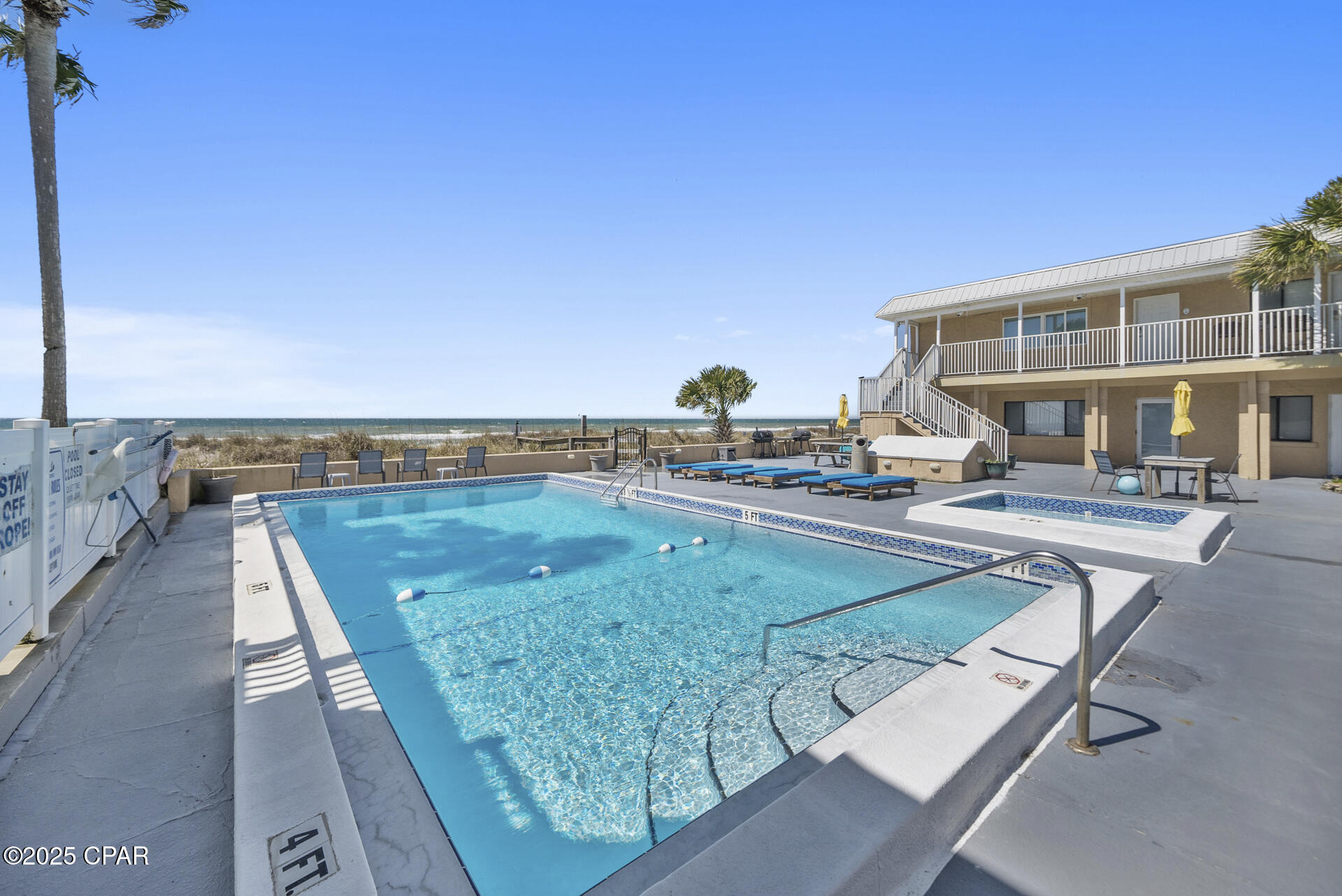 Image 20 For 8001 Surf Drive A4