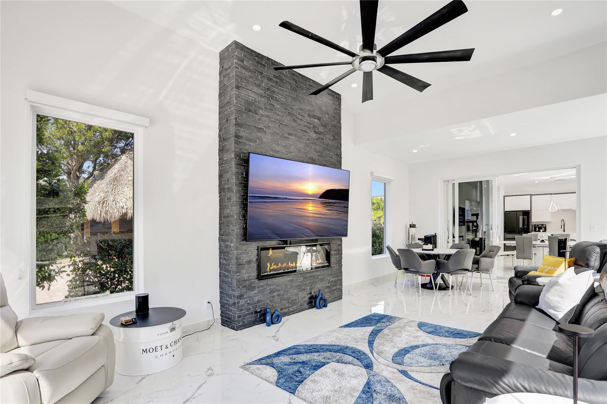 Aztec Rv Resort Land Cond