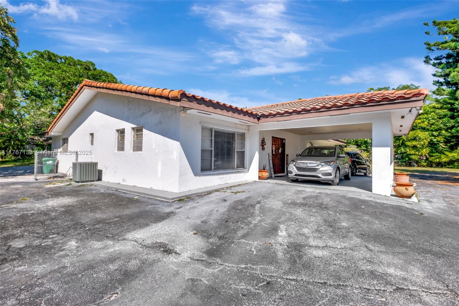 6835 SW 112th St, Pinecrest, Florida image 20